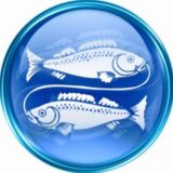 ГОРОСКОП ★ РЫБЫ