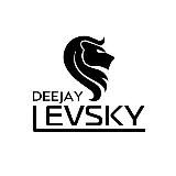 Dj Levsky |Kizomba|UrbanKiz|Douceur|