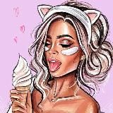 🦋 Корейская косметика. Химия.🦋 Будь лучшей версией себя!