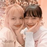 кладбище надежд. /закрыто/