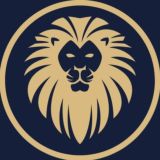 Love&Relations | L&R