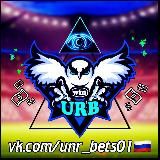 UnReal Bets | ПРОГНОЗЫ на СПОРТ 💰