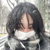 ежевичный джем (архив)