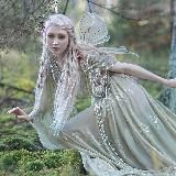 𝐈𝐠𝐫𝐲 𝐝𝐥𝐲𝐚 𝐟𝐞𝐞𝐜𝐡𝐞𝐤🧚‍♀️