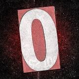 outsider | work in crypto