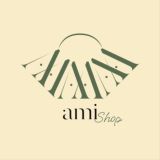 AMI | Онлайн-магазин сумок