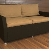 Чат живого общения | STULER