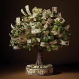 PR Проектов (Chat)