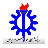 کانال آموزش دانشگاه علم و صنعت ایران