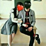 ❤️❤️senga jonim fido ️gulim❤❤