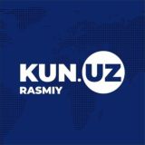 Kun uz | Rasmiy kanal