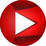 Рыцарь Семи Королевств сериал 2