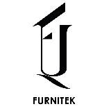 FURNITEK