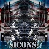 ICONS(INTERNATIONAL COMMUNITY OF NATURAL SOVEREIGNS)