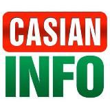 Casian.Info 📰