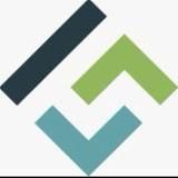 Проверенная работа в рф для снг