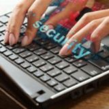 Biz hackerlar guruhi