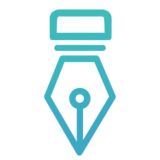 "شعر و ترانه"