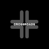 CROSSROADS