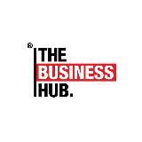 The BusinessHub