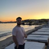 LE KING DU GOLD 🔱⚡