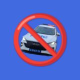 Лёгкая Дорога Бугуруслан и Рядом