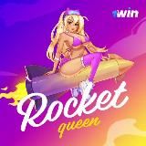 ROCKET QUEEN HACK | РОКЕТ КВИН СИГНАЛЫ