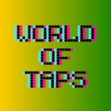 World of Taps