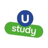 Ustudy by Uzinfocom