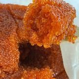 Икорка Мелитополь