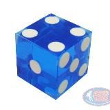 🎲🎲Клуб Игромана🎲🎲