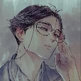 Суна Ринтаро