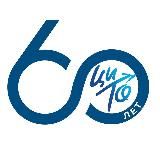 ЦИТО — протезы, ортезы, стельки, реабилитация, сколиоз