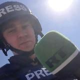 Влад Андрица