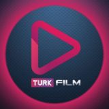 TURKFILM | ТУРЕЦКИЕ ФИЛЬМЫ И СЕРИАЛЫ