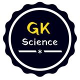 General Science Quiz