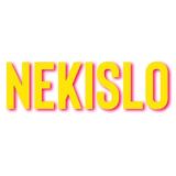 Nekislo Comments