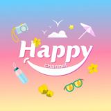 Happy Thai Main Channel