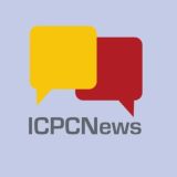 ICPCNews Chat