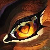 💌 • 𝖄𝖊𝖊𝖓 𝖕𝖆𝖗𝖆𝖉𝖎𝖘𝖊 • 💌 [ˢᶠʷ]