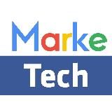 MarkeTech