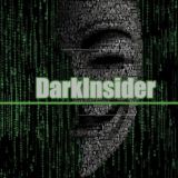 Dark Insider