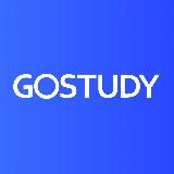 GoStudy – Образование в Австрии, Словакии, Чехии 🌍