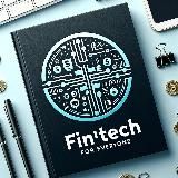 Финтех для Всех