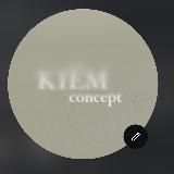 МАРКЕТ | РЕСЕЙЛ | БРЕНДЫ