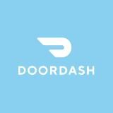 Doordash Dasher