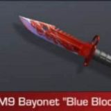 ⚡STANDOFF 2 | СЛИВ ПРОМОКОДОВ | ЧИТОВ!