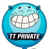 TT Private