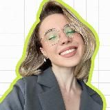 Полина Переделай