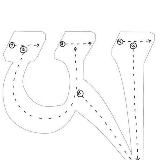 Tibetan language.བོད་སྐད།